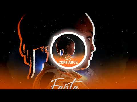 YouTubeでFanta - confiance ( Audio Officiel )を視聴