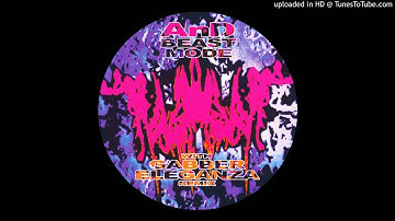 AnD - Emergency Procedures