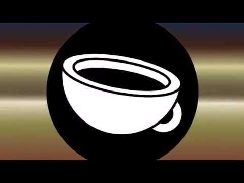 Beyuz — BEYUZ - Cafeteria (official video)