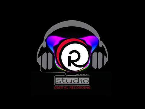 Zouk Machine - Pisime Zouke