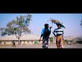 Video Ishe Baba Fateema Starring Hajara Gombe Directed By Nura Tubali Video Ishe Baba Fateema Starring Hajara Gombe Directed By Nura Tubali
