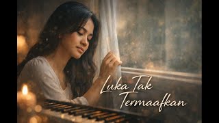 Download Lagu Lagu Slow Rock Galau Terbaru 2025 – “Luka Tak Termaafkan” | Suara Wanita Bikin Baper MP3