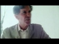 Capture de la vidéo Michael Tippett Interview