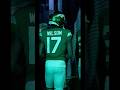 GARRET WILSON🔥‼️ #americanfootball #viralvideo #football