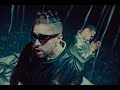 Daddy Yankee x Bad Bunny - X Última Vez (Official Video)