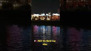 Fifa 2022 worldcup Qatar 🇶🇦