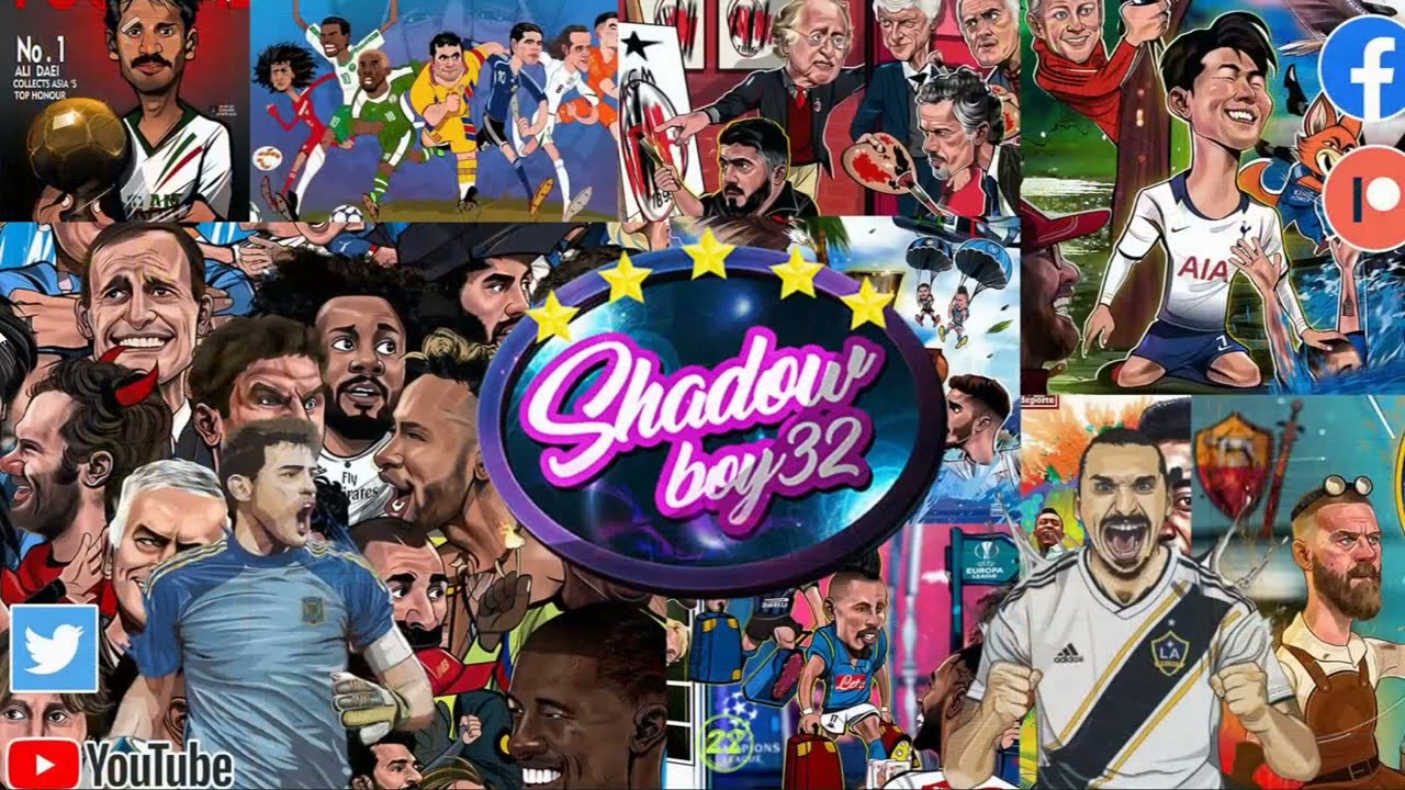 PARCHE FIFA 08 PARA FIFA 22 BY SHADOWBOY32 ;)