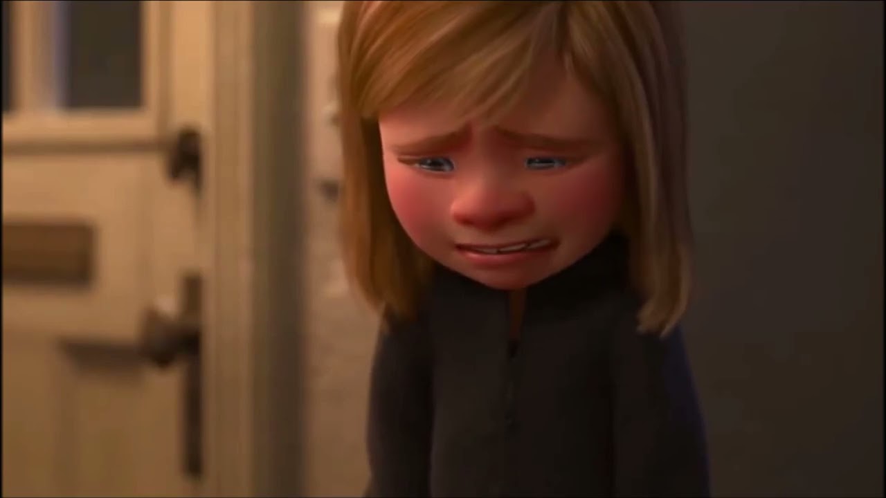 In Memory Of Betty White (1922 - 2021)