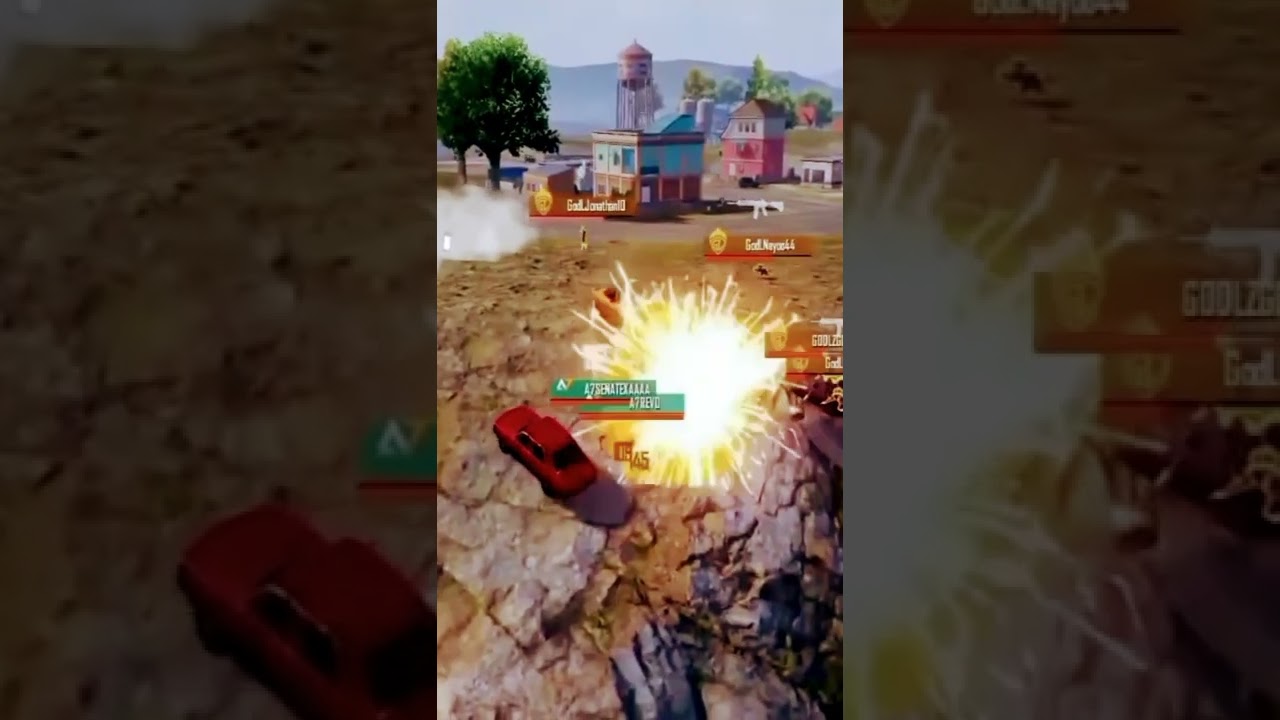 JONATHAN ♥️ Perfect Ned ♥️ From PMGC❤️