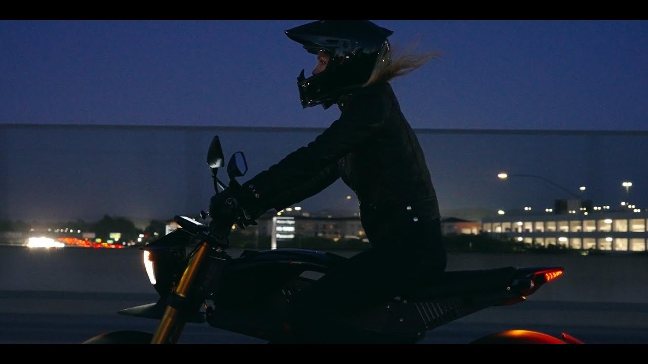 Galactica Black — New Colorway Drop for Anthem Launch Edition