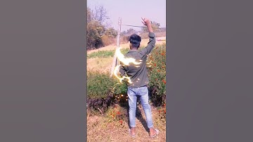 my new editing 🎯 #lifeisbutadream #whowillbemylifepartnerta #song #attitude #haveito #travel