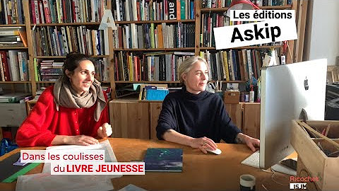 Les éditions du ricochet - livres jeunesse  Les Editions du Ricochet -  livres jeunesse - Chapeau les champignons ! - La mycologie