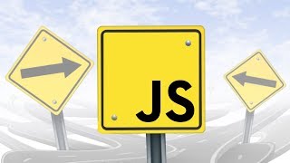 The main frameworks | Part 1 - Discovering React