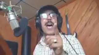 Fativlogsالحاجةسوسهاد الاغنية فيهاء المعاني بالشرحة