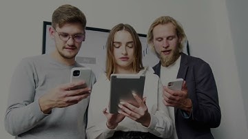 Social Listening for Agencies: Find Clients 8x Faster with AI