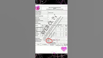 Bihar board class12 topper || Varsha Rani || #mostviral #short #class12biharboard #topper #2025