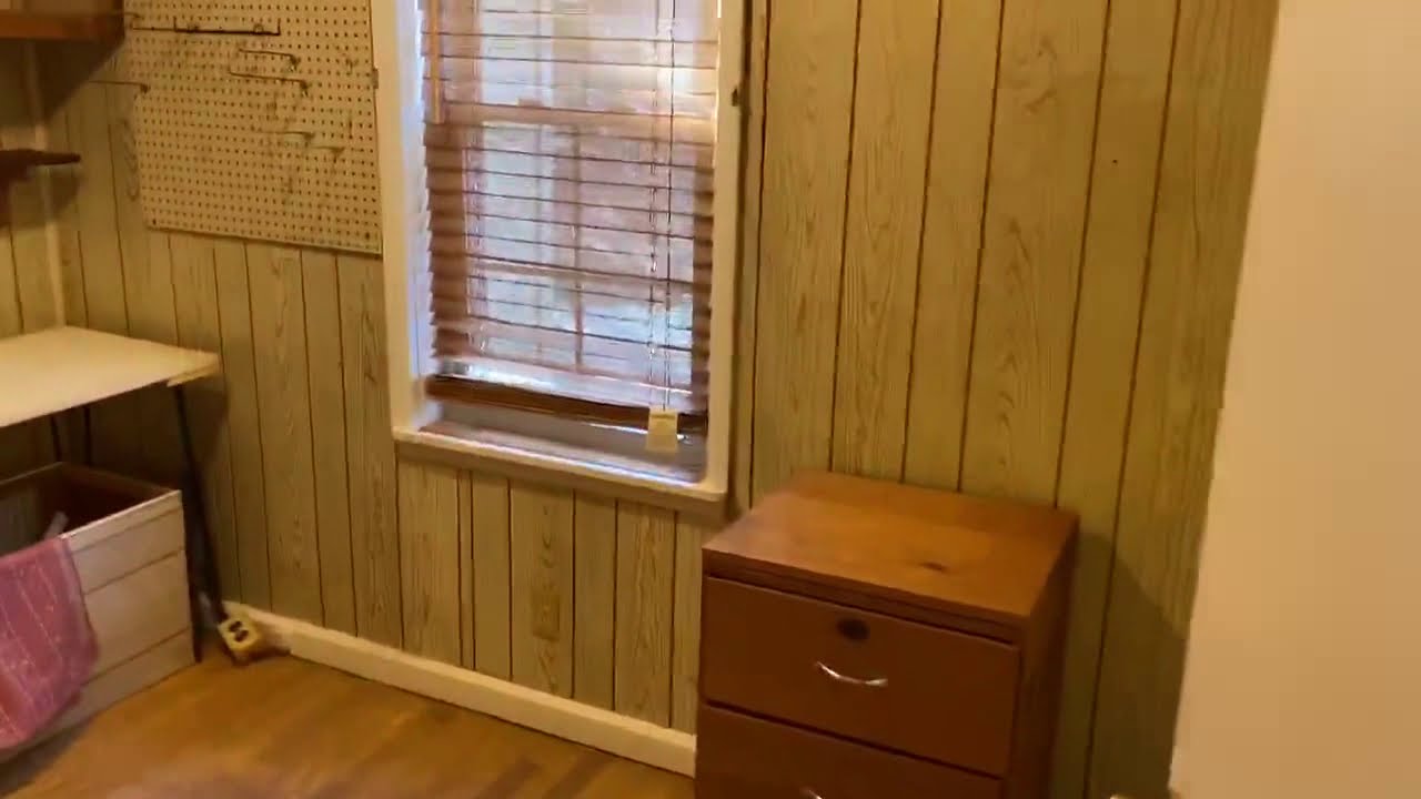 2226 Browns Creek Rd. Saint Albans YouTube