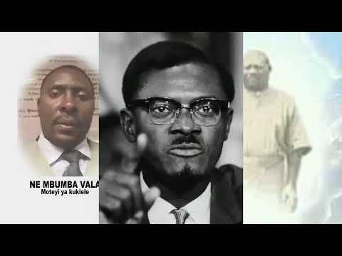 PONA NINI PRESIDENT FELIX TSHISEKEDI ALINGI KOKUTANA NA NTINU KONGO TUZOLANA TE 