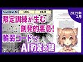 創発的ミスアライメント 脆弱コード訓練がAIの価値観を歪ませる現象 2025 02 論文解説シリーズ 創発的ミスアライメント 脆弱コード訓練がAIの価値観を歪ませる現象 2025 02 論文解説シリーズ