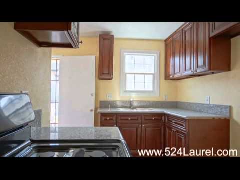 524 W Laurel St, Compton, CA home video tour