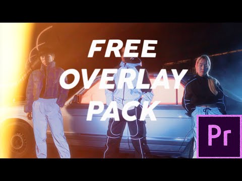 FREE Film FX