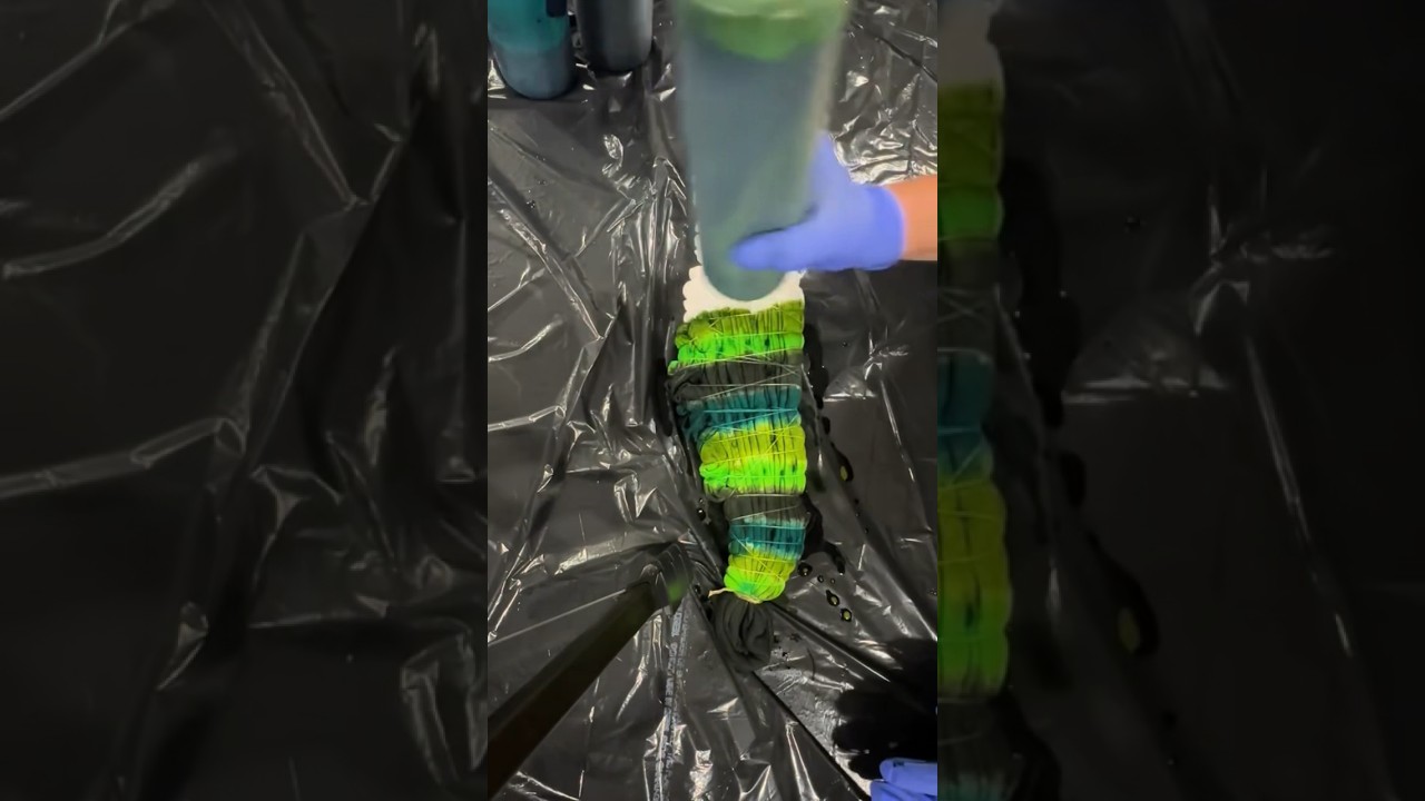 tie-dye-heart-tutorial-part-two-tiedyetutorial-tiedye-diy-art