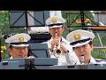 浜松市消防音楽隊「星空のディスタンス」