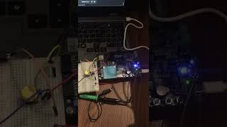Digital-to-Analog Converter