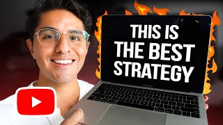 NEW YouTube Ads Targeting Guide for 2025