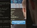 Streamlining Cloud Development An Insight into AWS Cloud Development Kit #youtubeshorts #awscloud