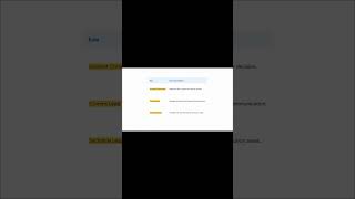 Architecting multi-cloud disaster declaration protocols Net Worth