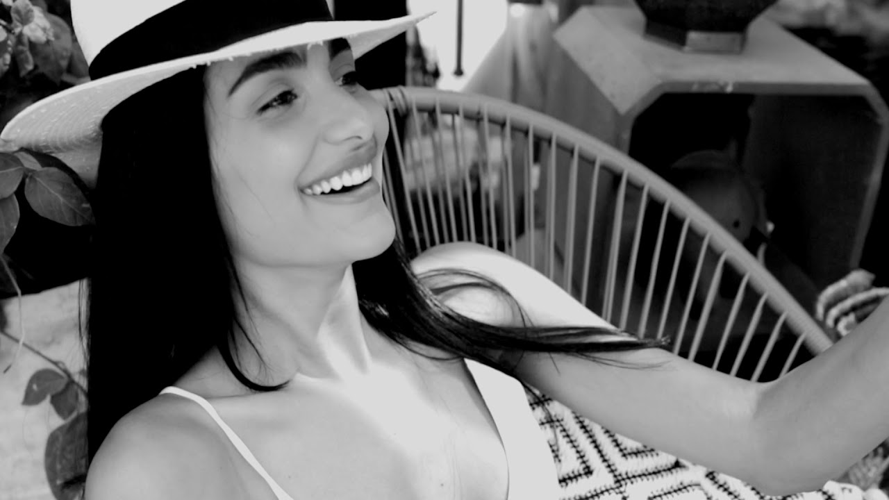 Minus417 - TIME CONTROL - Mineral Beautifying Facial Defense Mist SPF 50