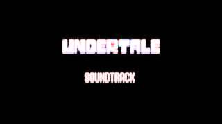 Long Elevator - Undertale Music Extended