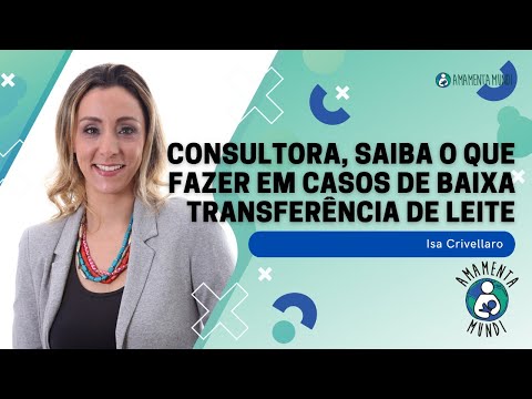 Consultora, saiba o que fazer quando o bebê não mama no peito o suficiente