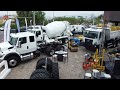 EXPO Construye 2024 “Planificación Estratégica en Infraestructura para Desarrollar Honduras”