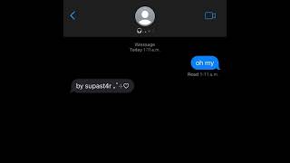 Supast4R - 