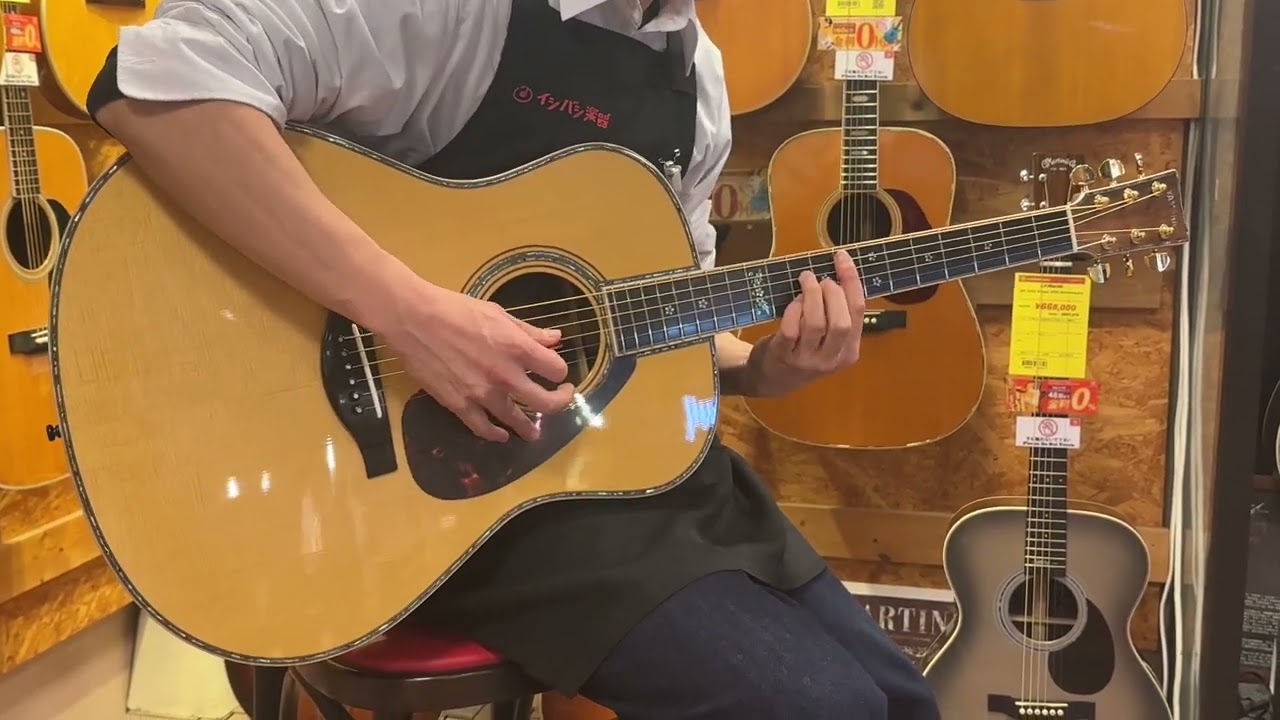 西山田 ギター YAMAHA 西山田様専用 ギター YAMAHA 西山田 ギター YAMAHA 西山田様専用 ギター YAMAHA