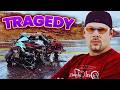 Heartbreaking Tragedy Of Paul Teutul Jr From American Orange Country Chopper