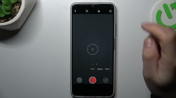 How to Turn On Video Stabilization in ZTE Nubia Neo – Remove Shaking