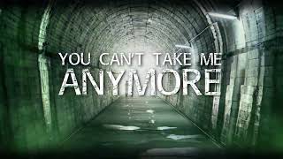 One Way Road Feat. Calvin Muma - Lyric Video