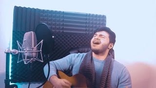 Ma Wadaatak - Nassif Zeytoun (Cover) | ناصيف زيتون - ما ودعتك