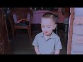 Art  related video #viral #trainding  #ytshort #viral #traindvedio #viralshorts