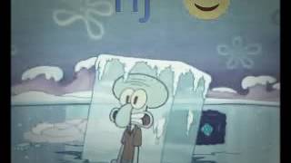 Funny gif
