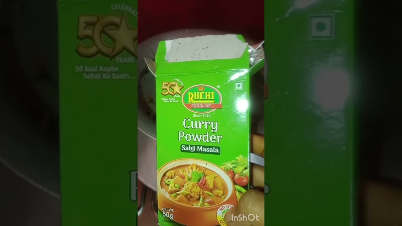 Veg pulao recipe ☺️ without onion and garlic. My first short video 🙏🏻