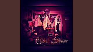 Red Room