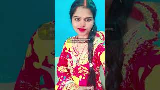 #bollywood #kps #cute #funny tenu sarrat shikhawa jado naina ladwa ❤️❤️❤️❤️😀😘