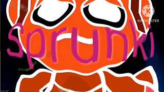 Preview 1280 Respondview 2 In G Major 74