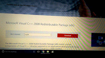 How to solve ruu crashes or stopped working in htc one m8 after accepting terms when updating