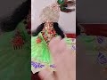 sayam tare name ki jogan banke ❤️#trending #kirshanabhajan #ladugopal #virlshort