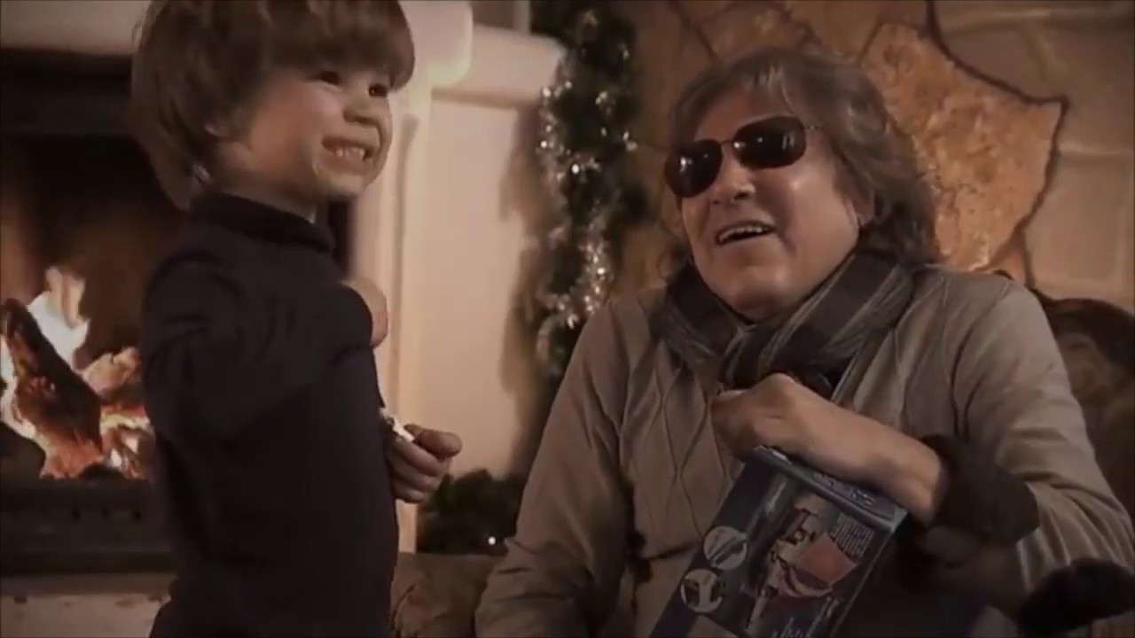 PARODIA JOSE FELICIANO video editing software free